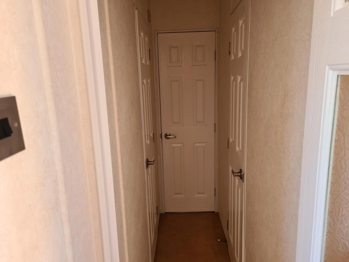 6 Berth Central Heated On The Chase Roxburgh Free Wifi Ingoldmells Εξωτερικό φωτογραφία